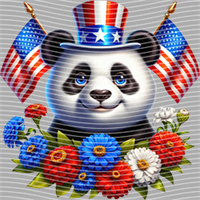 Animal Integration-DW 73